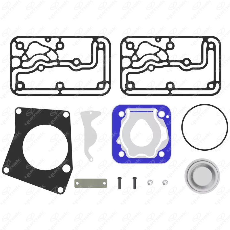 140 185 1330